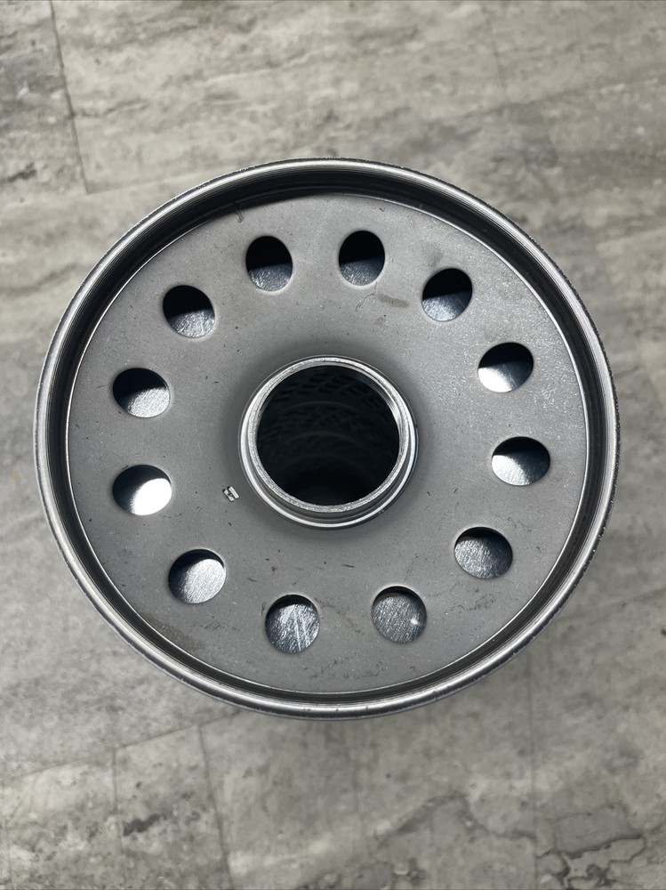 Cross 1A9253 Spin On Hydraulic Filter Element, New