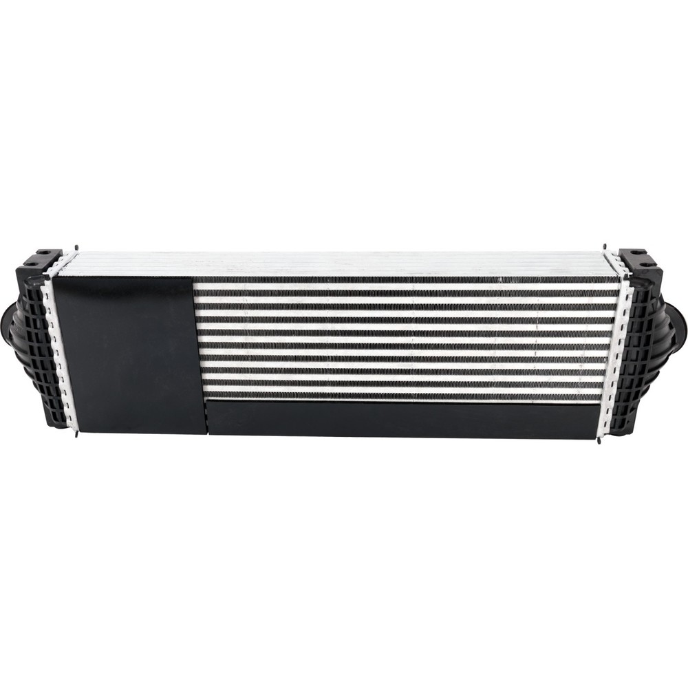Intercooler For 2015-2021 Ford Transit-250