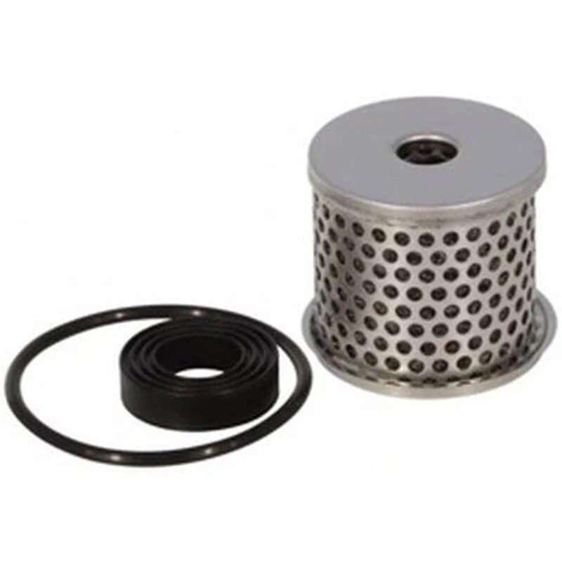 1PC NEW SMC AMG-EL850 Water Separator delivery