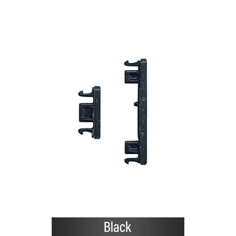 For Google Pixel All Models Power Button On/Off Volume Button Set Side Keys NEW