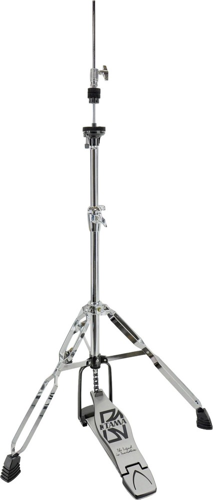 Tama StageStar Hi-Hat Stand - BLEMISH