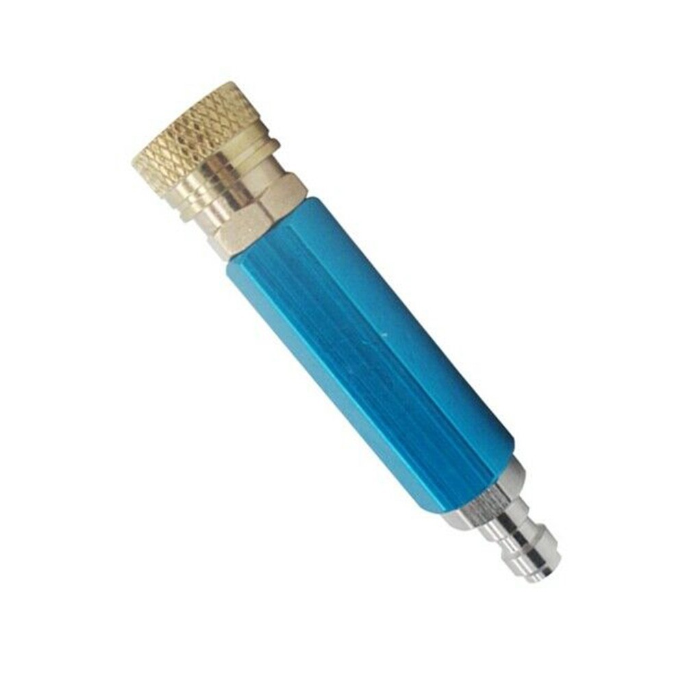 Used with pump air pump Oil Water Separator Filter Compressor Practical
