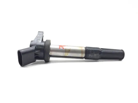 Ignition Coil 2023 Indian Scout Rogue ABS 3390
