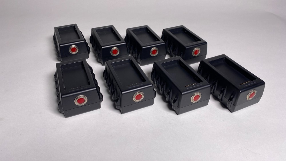 redvolt epic 5k camera hand grip battery