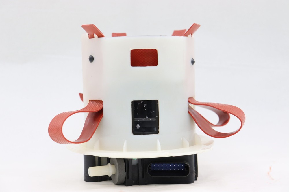 GM DEF Pump 84286423 2017