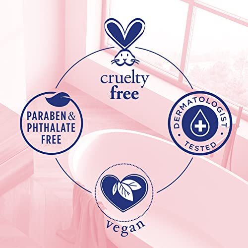 Dr Teal's Unscented Epsom Salt 19 lbs