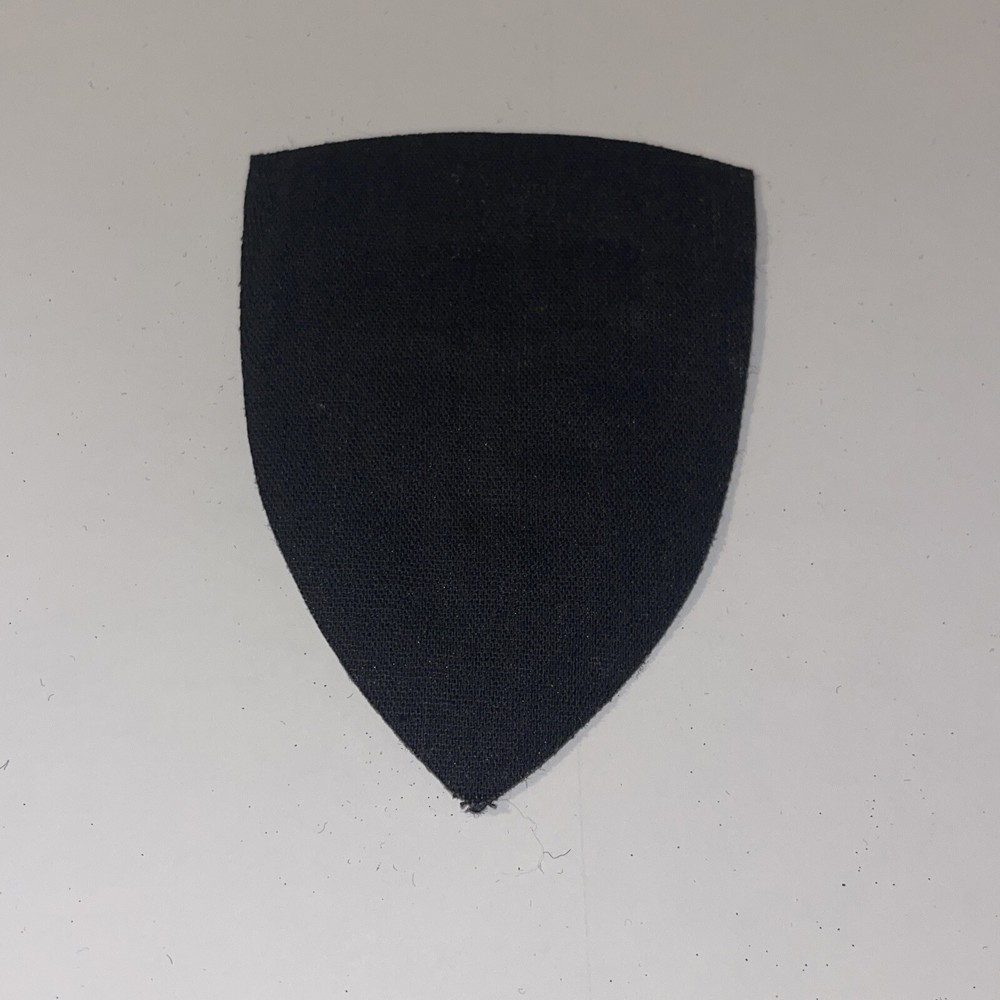 royal k9 1 patch