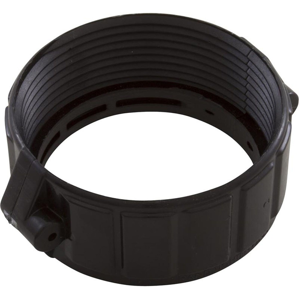 Split Nut, Waterway, 2", Heater