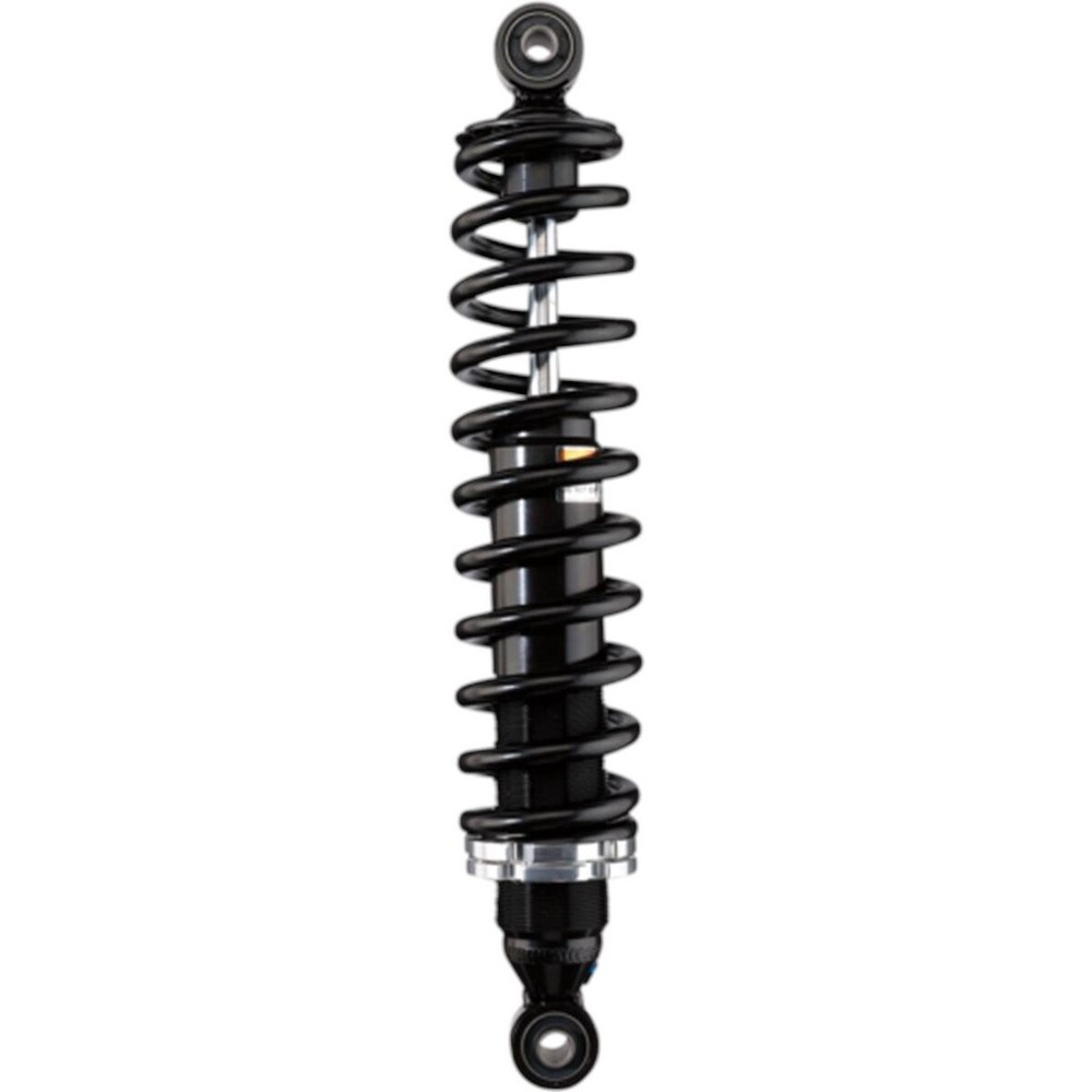 Moose Front Gas Shock - 1310-2108