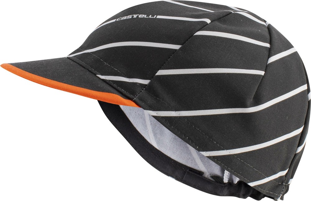 Castelli Speed Strada Cap