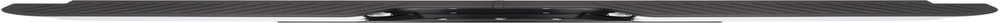 Rear Step Bumper for Chevy GMC 1967-1998