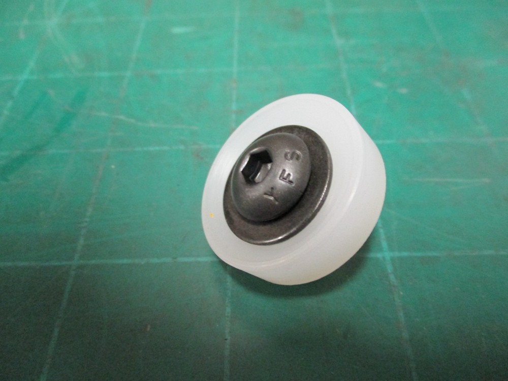 RELOADING TOOLS * STAR MACHINE WORKS * BULLET SIZER-LUBRICATOR * HYCAR WASHER