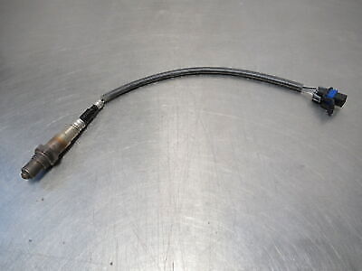 EB1259 2021 21 POLARIS RANGER 1000 EPS OXYGEN SENSOR