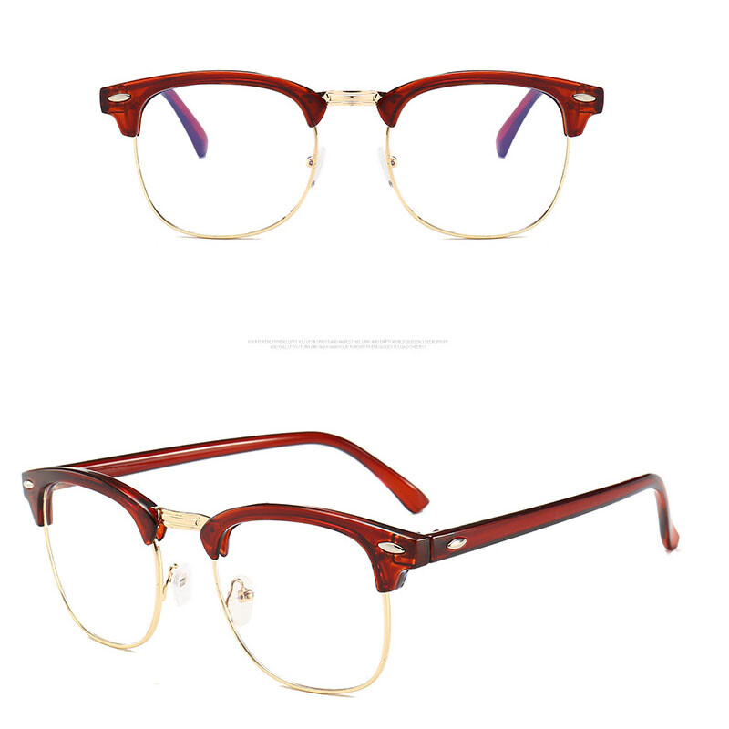 Blue Light Glasses Blue Blocking Sunglasses Computer Gaming Protect Eyewear US