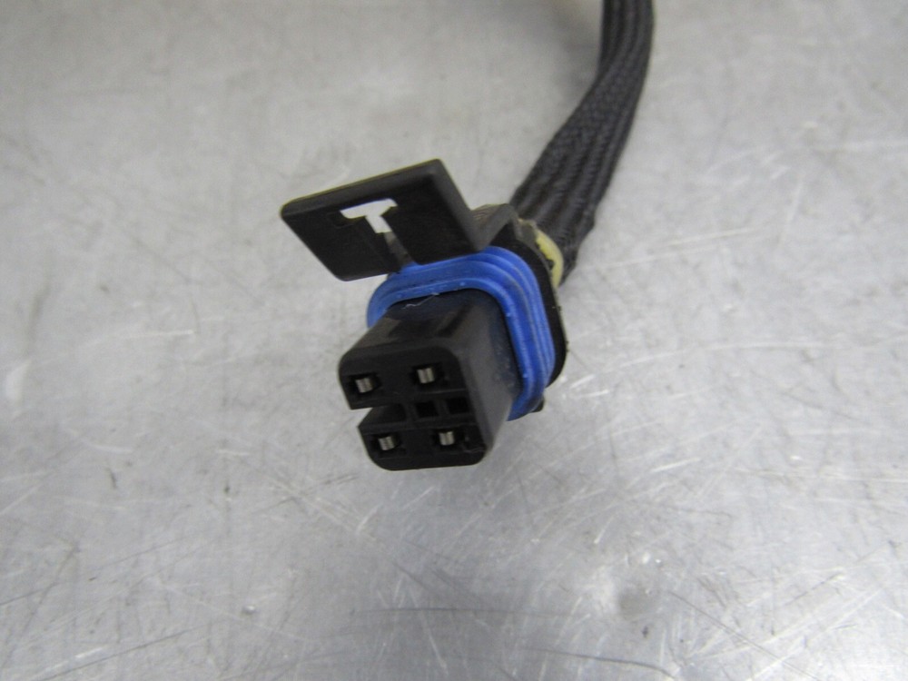 ONE 98-02 Camaro Firebird AFS97 Upstream OEM O2 Oxygen Sensor 3C18