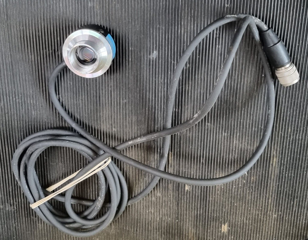 Shinkawa CMU-17 HEAD (R5s9.2b2)