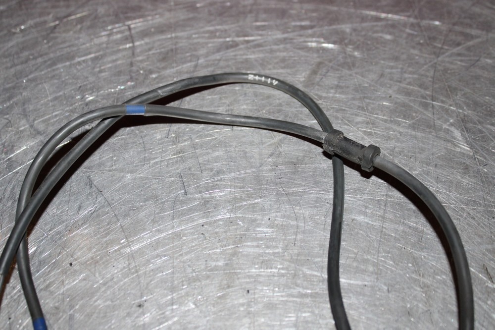 2005 Honda ST1300 OEM FRONT ABS BRAKE SENSOR