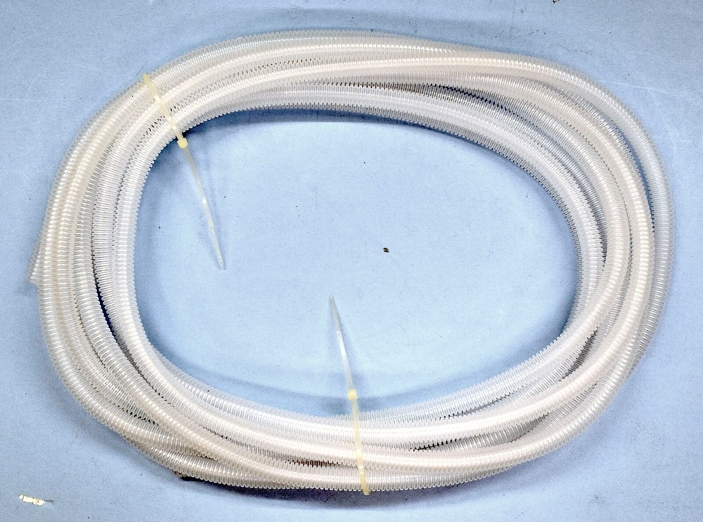 Thermo Scientific Ultimate UHPLC Drain system 6040.0005