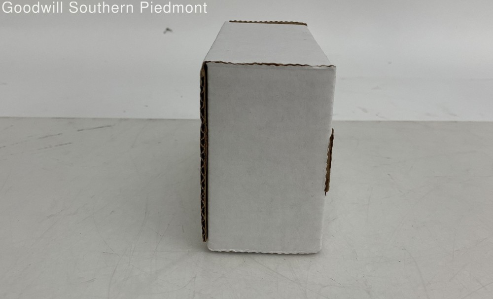 Logitech C310 Computer Webcam - New