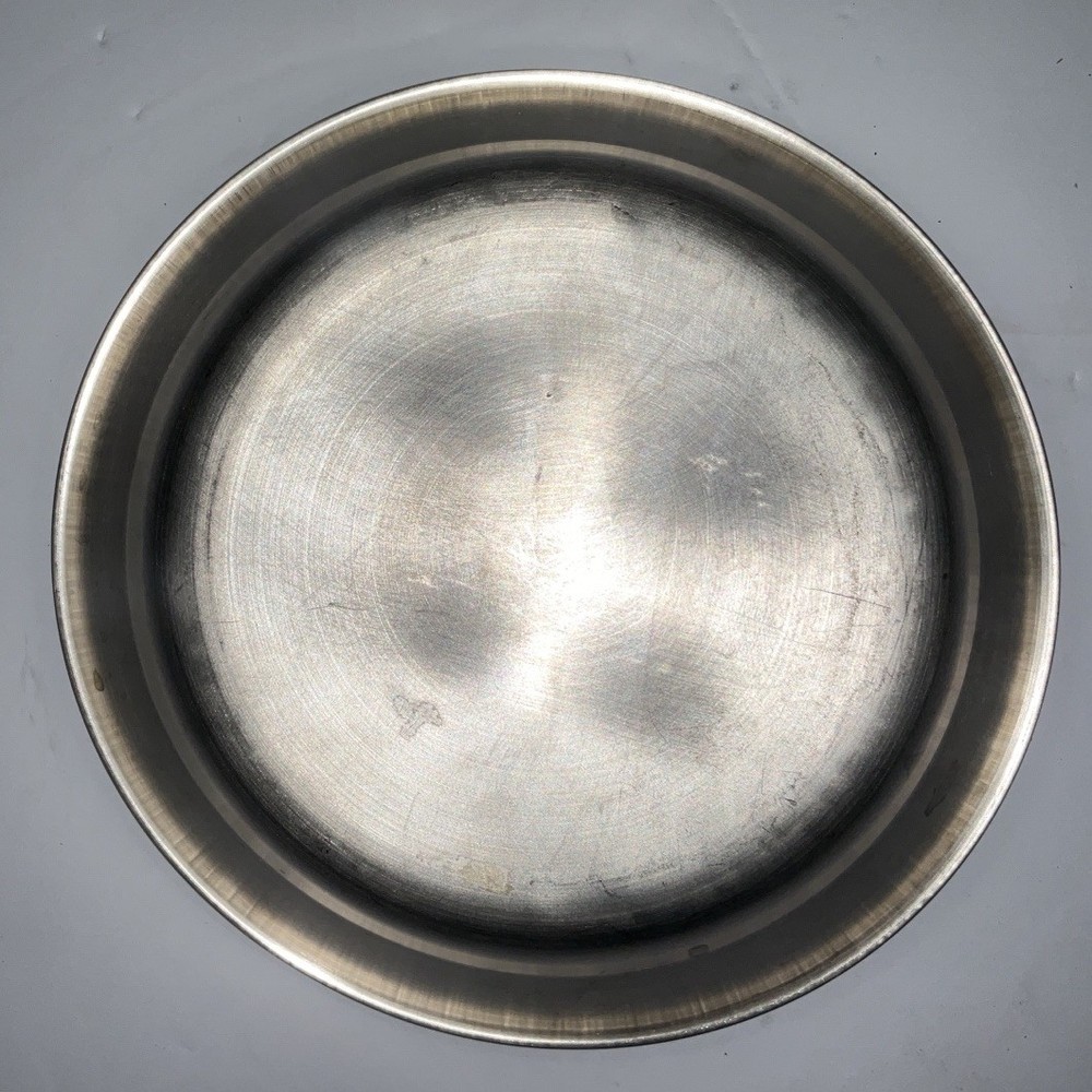 Primus Stainless Steel Campfire Plate