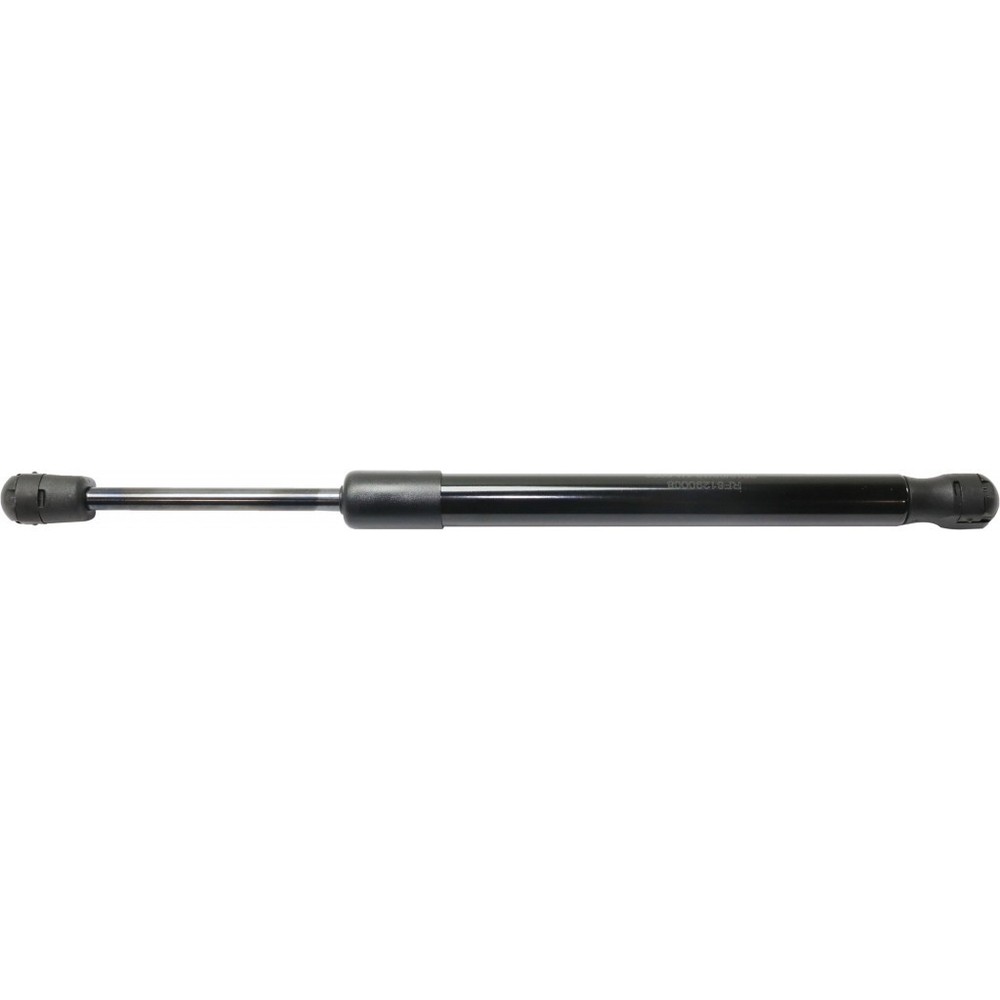 For Ford Taurus Lift Support 2013-2017 Driver OR Passenger Side | Trunk Lid