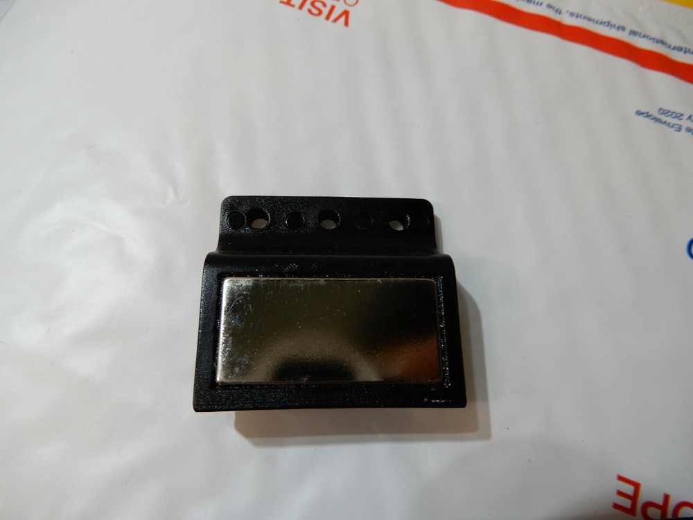 Bit-Fix Universal Magnetic Bit Holder for Cordless Drills