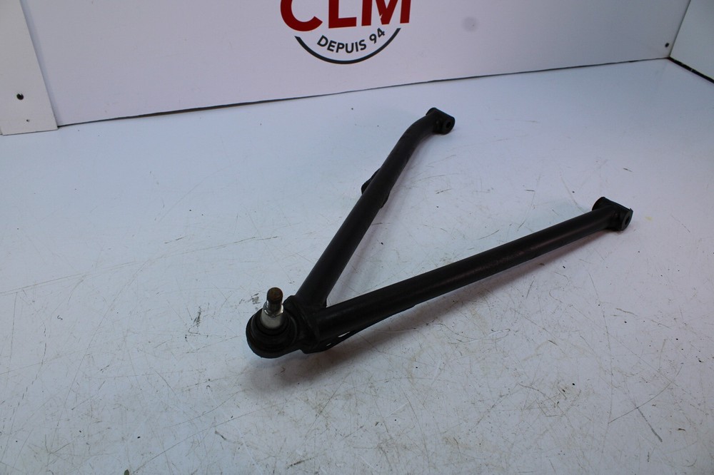 2020 SKI-DOO SUMMIT X 850 E-TEC 165IN OEM LEFT LOWER ARM 36 505073739