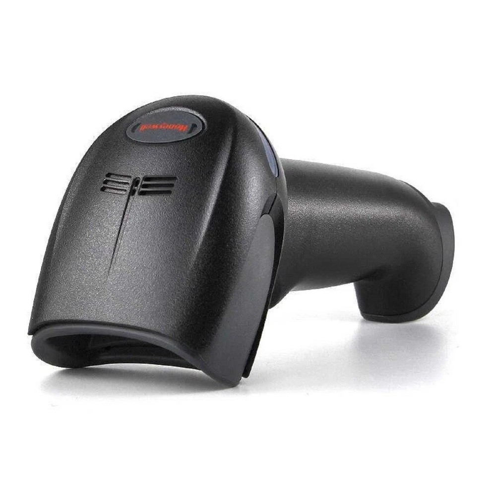 Honeywell Xenon 1900 1D 2D PDF Handheld Barcode Scanner USB QR Code Reader