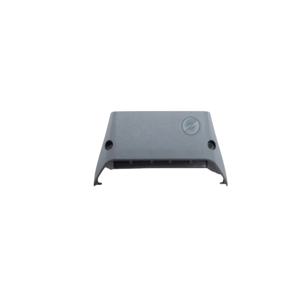 Mavic 2 Gimbal Mounting Cover