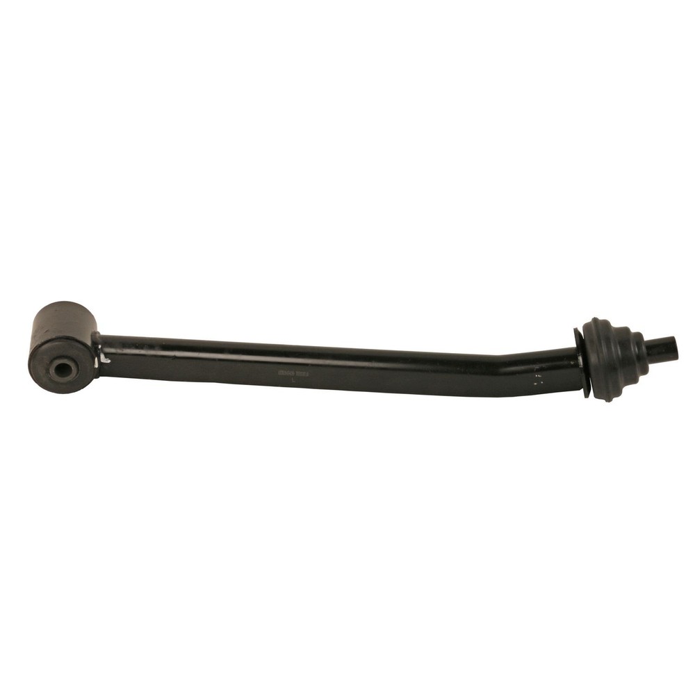 MOOG RK643439 Trailing Arm Rear Left