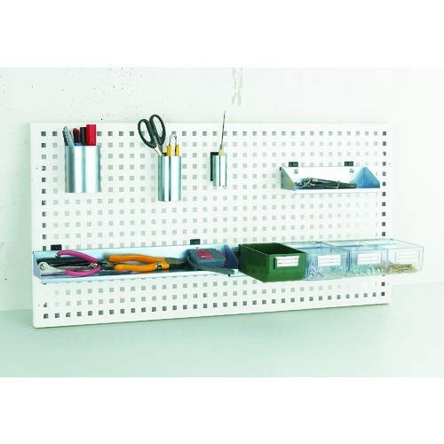 Punching Panel Pen Holder Hook Φ30 PFA-30