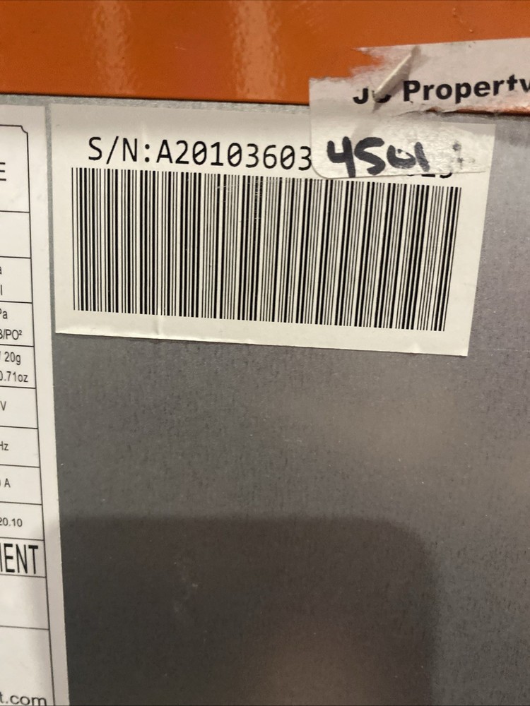 mini fridge for bedroom