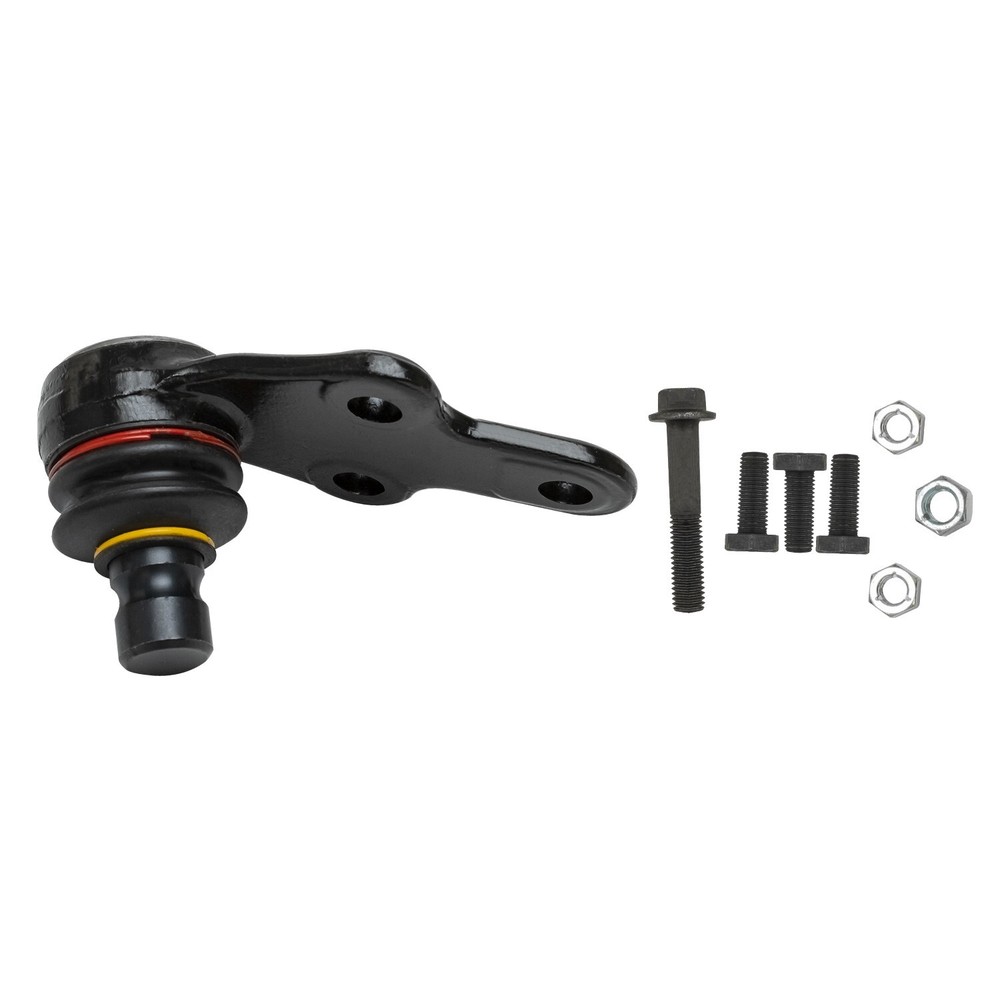 Front Lower Ball Joints for 2014 2015 2016 2017 2018 Ford Focus Transit Connect