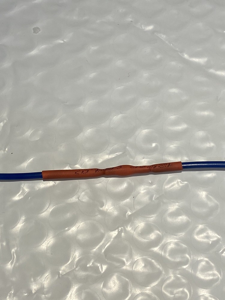 2019-2021 RAM 1500 Halogen Headlight Connector Pigtail Plug 7-wire