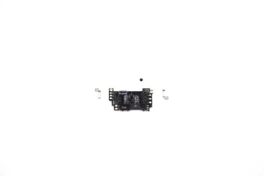 Phantom 4 Advanced Right ESC Board (GKAS)