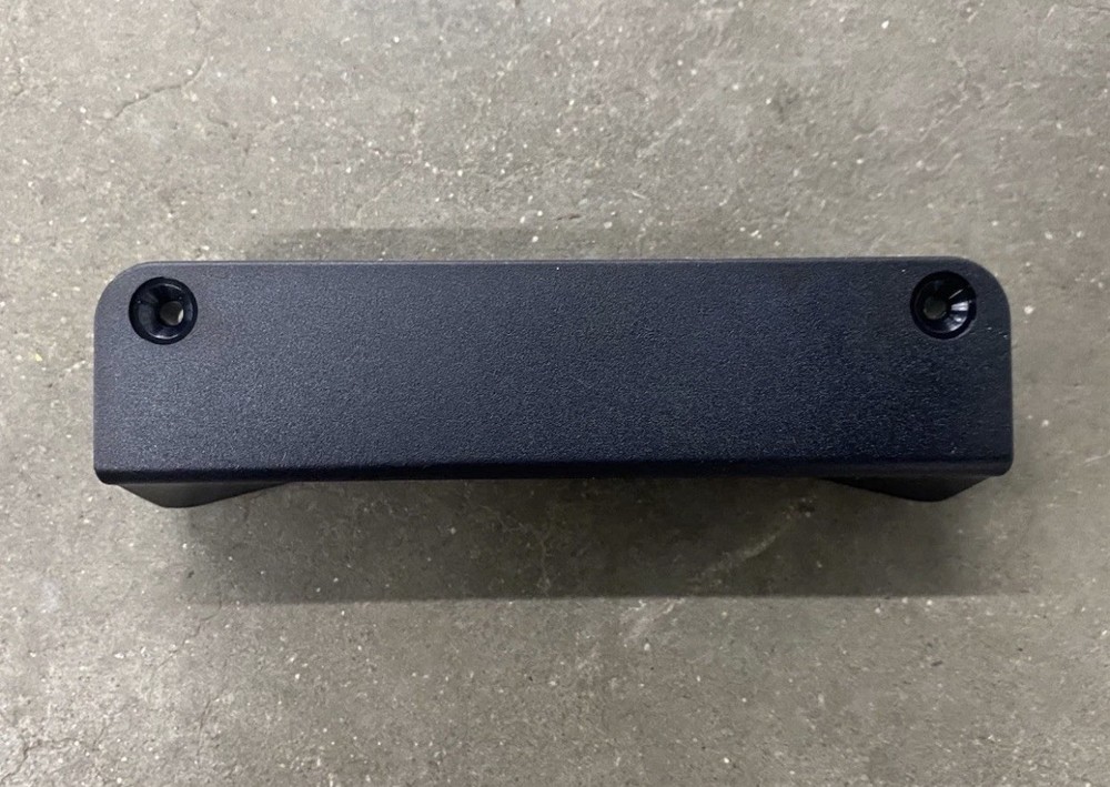 ELO Magnetic Stripe Reader E001002