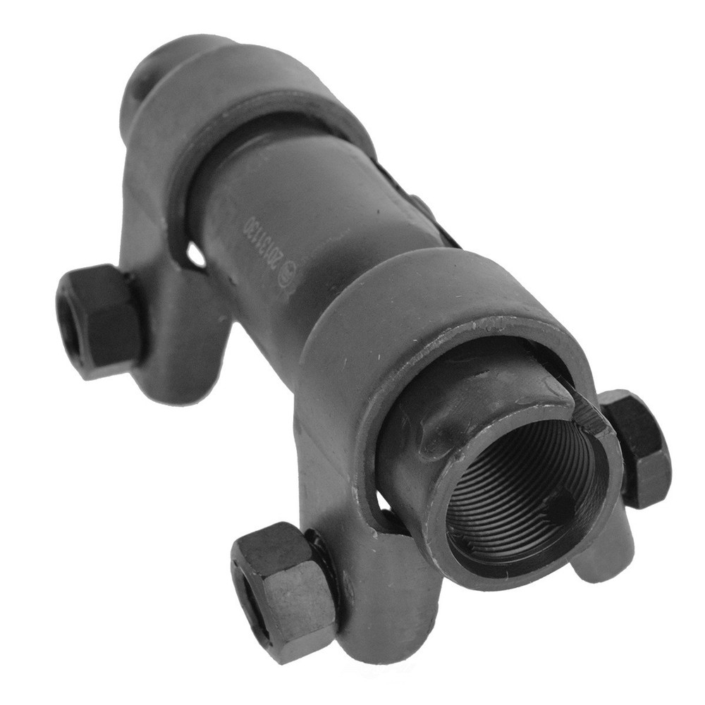 Suspension Kit-4WD TRQ PSA85685