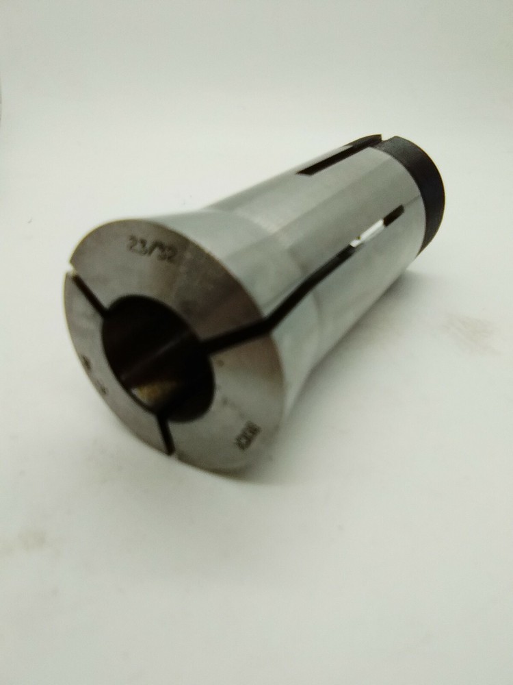 23/32" 5C COLLET 650120