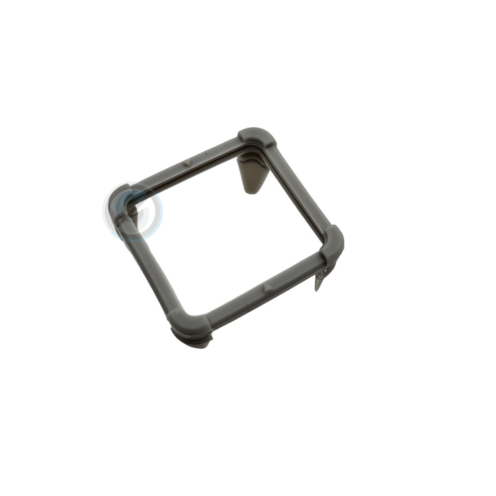 DJI Avata GPS Damper