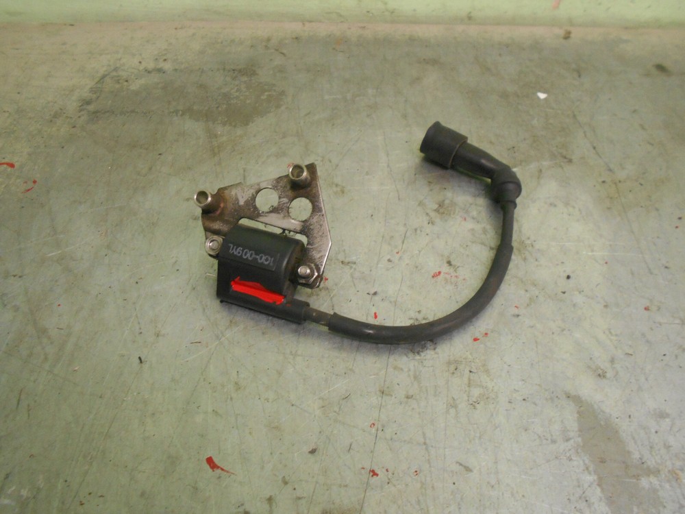 yamaha  yp125 r    x max   coil