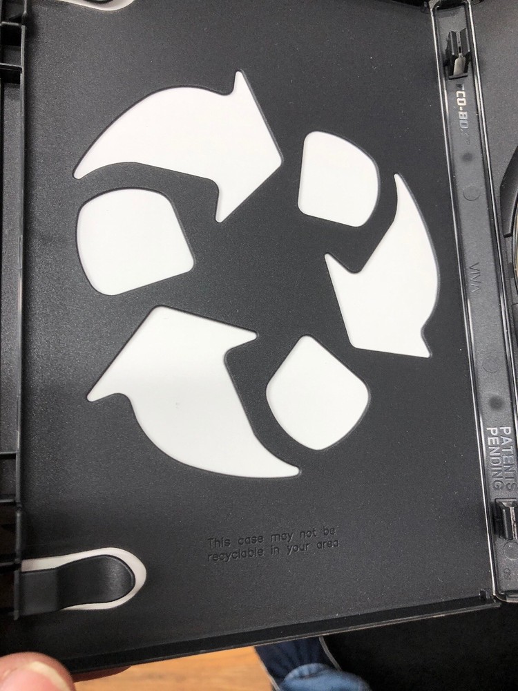 Cosmi Caillou Kindergarten