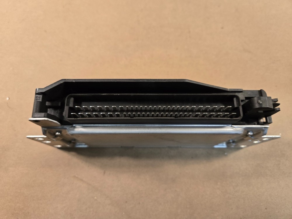 Land Rover Discovery Transmission Control Module 0 260 002 454