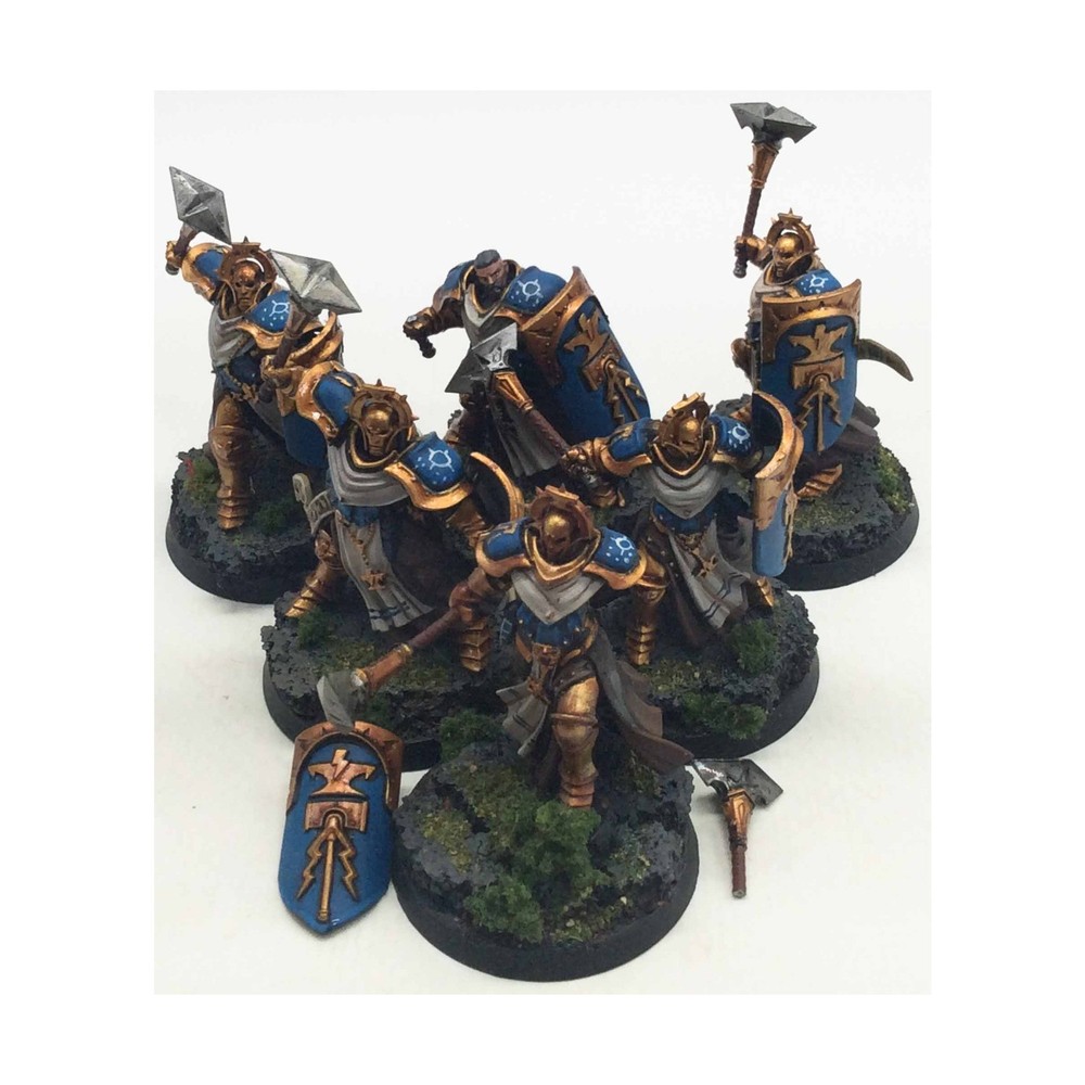 Sequitors #28 NM
