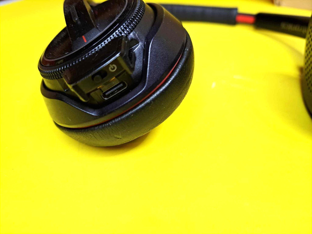 ⚡PLANTRONICS SAVI 8220 PREMIUM WIRELESS HEADSET OFFICE CALL CENTER MULTI-DEVICE⚡