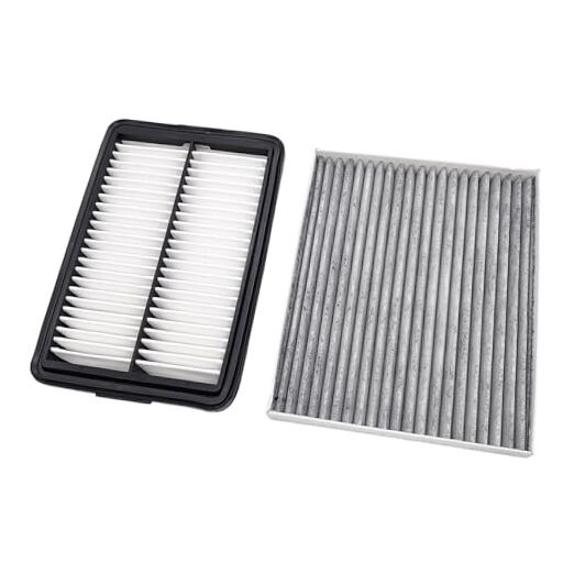 Engine & Cabin Air Filter for ELANTRA (2017-2020),ELANTRA GT (2018