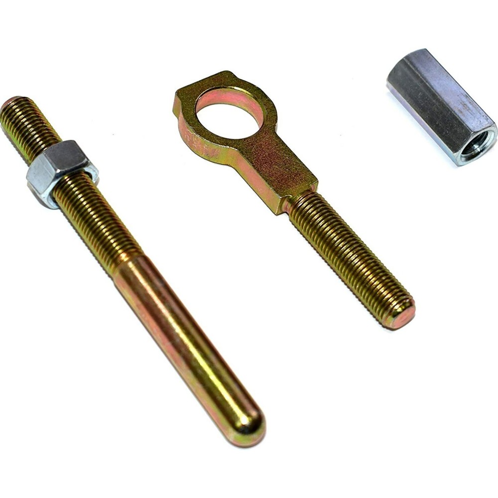New Manual Master Cylinder Push Rod Kit Replacement CommponentsFor Ford