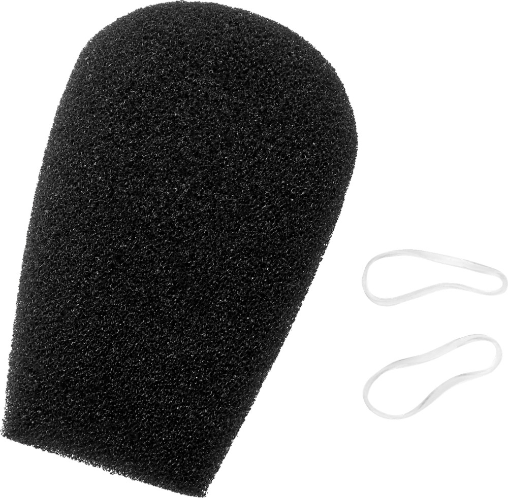 SHOW CHROME - 13-103 - Small Replacement Windsock