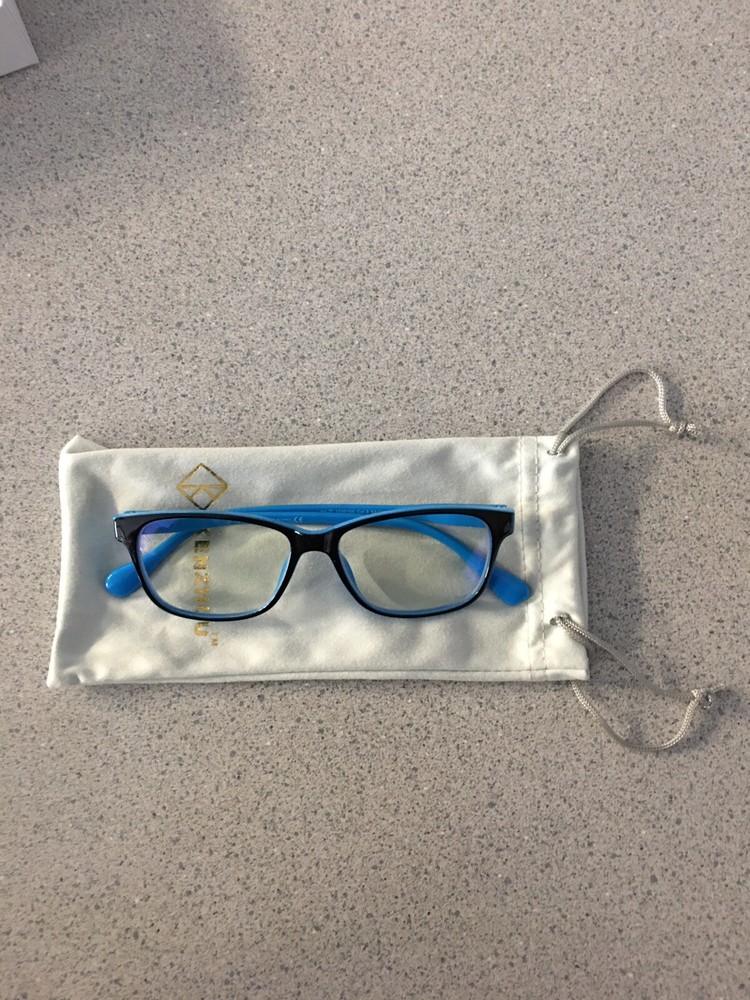 KENZHOU COMPUTER GLASSES