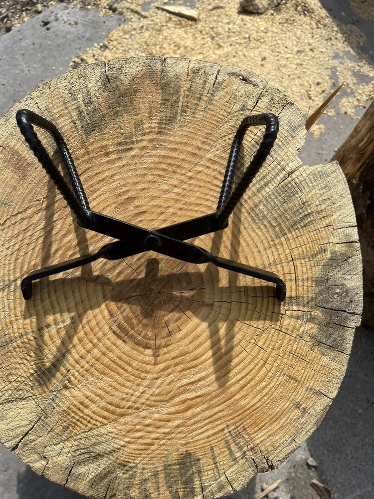 Water Main Valve Box Lid Removal Tool