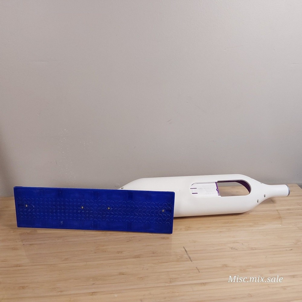 REPLACEMENT PART FOR SWIFFER POWER MOP